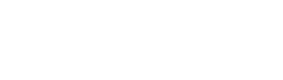 Big Easy Flooring, New Orleans