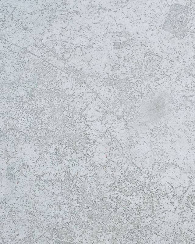 Grey porcelain floor tile sample