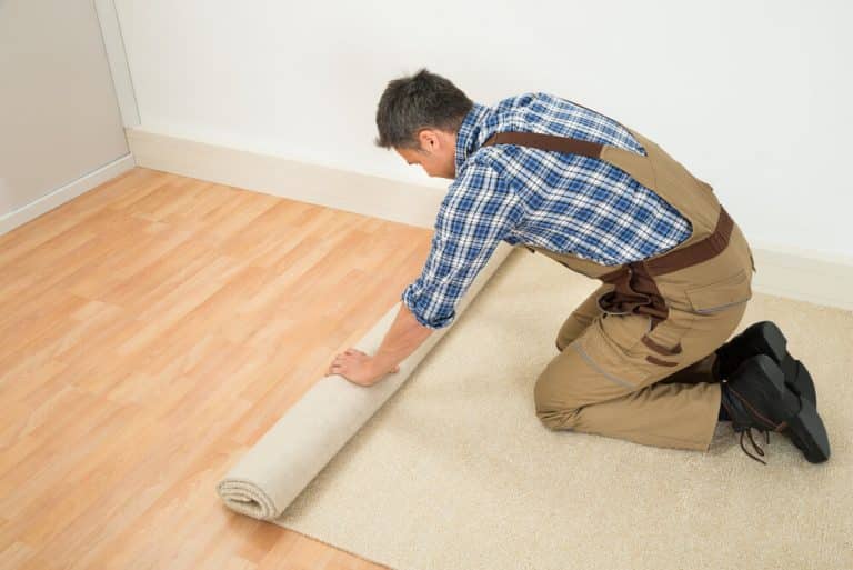 Carpet flooring in new orleans big easy flooring