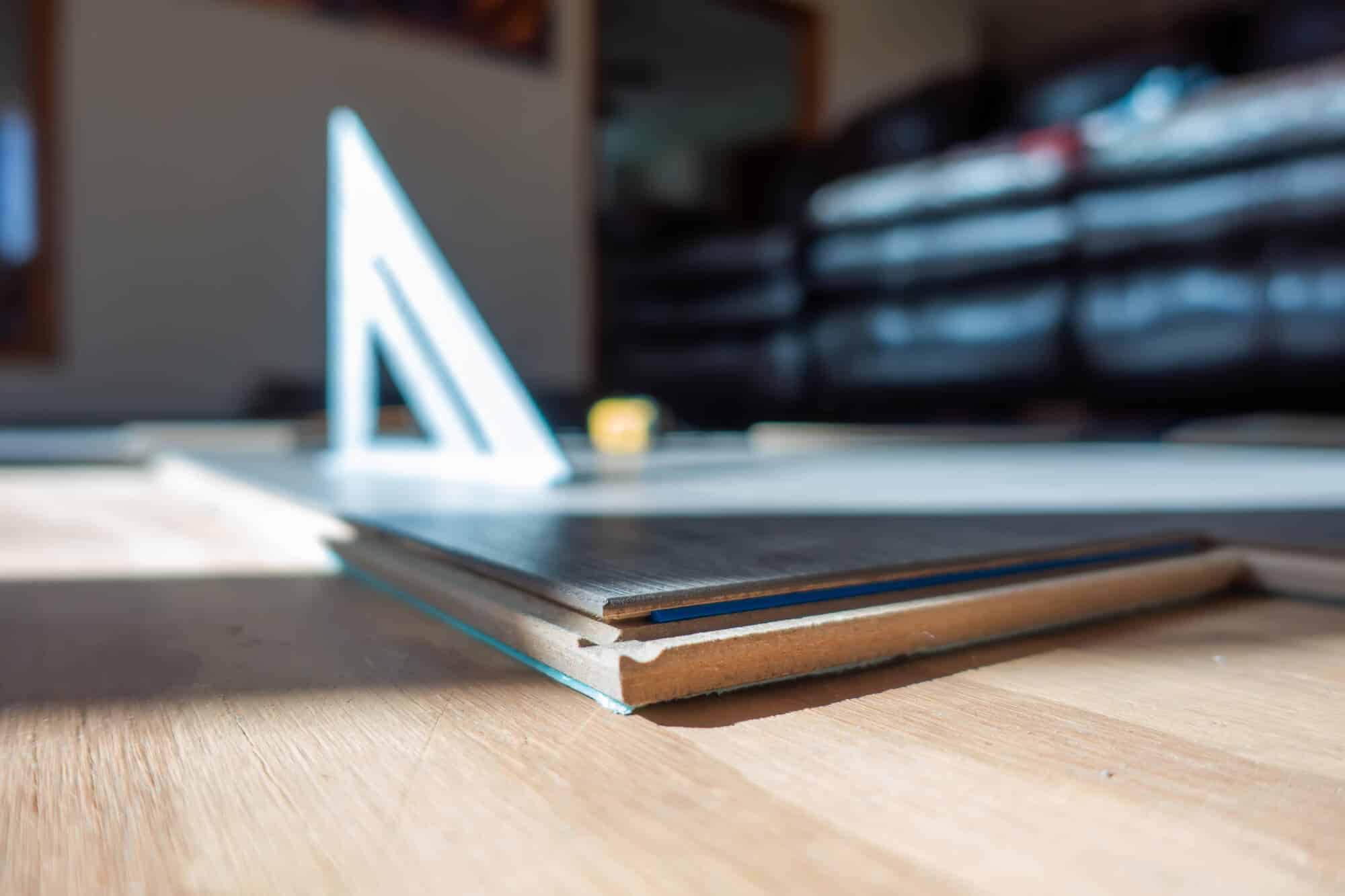 Understanding the Different Grades of Hardwood Flooring Big Easy Flooring